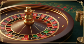 《时光之约》海报